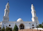 Masjid Qiblatein